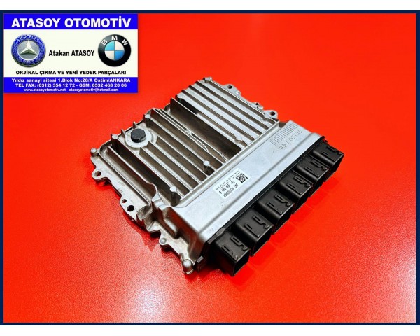 BMW G12 740İ DME 9468804 9485817 8489465 8692960 8686191 8680195 8678937 8676536 8672006 8661692 0261S21969 0261S21003 0261S19744 0261S18707 0261S18301 0261S17442 0261S17143 0261S16780 0261S16552 0261S18710